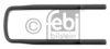 FEBI BILSTEIN 47815 Spring Clamp